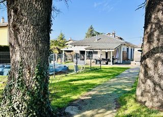  Maison � vendre 5 pi�ces 110 m�