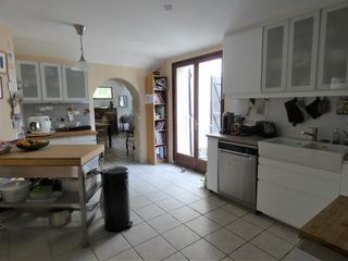  Maison � vendre 5 pi�ces 162 m�