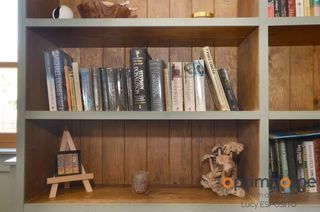  Ferme � vendre 4 pi�ces 126 m�