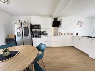  Maison � vendre 7 pi�ces 209 m�