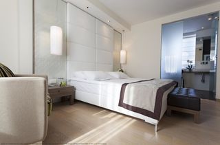  Appartement � vendre 4 pi�ces 100 m�