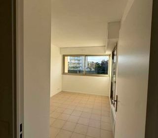  Appartement � louer 2 pi�ces 35 m�