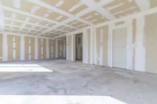  Maison � vendre 7 pi�ces 150 m�