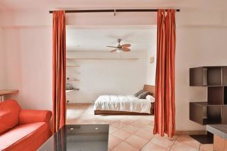  Appartement � vendre 2 pi�ces 32 m�