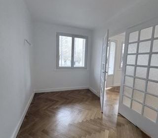  Appartement � louer 3 pi�ces 70 m�