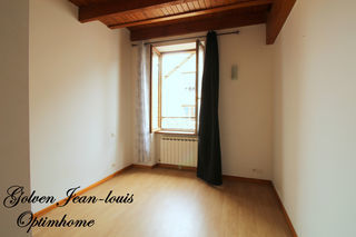  Appartement � vendre 9 pi�ces 102 m�