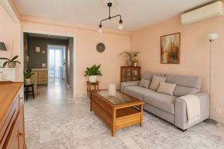  Appartement � vendre 4 pi�ces 76 m�