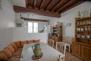  Maison � vendre 5 pi�ces 95 m�