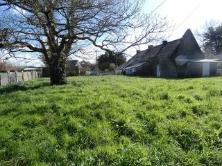  Maison � vendre 2 pi�ces 55 m�