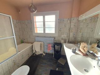  Maison � vendre 8 pi�ces 197 m�