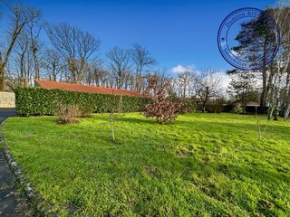  Maison � vendre 7 pi�ces 170 m�