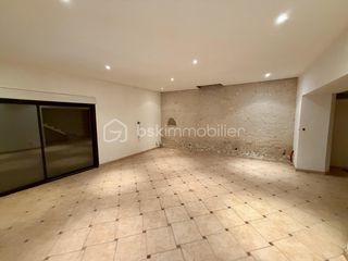  Maison � vendre 8 pi�ces 170 m�