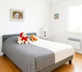  Maison � vendre 6 pi�ces 132 m�