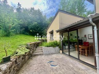  Maison � vendre 6 pi�ces 120 m�