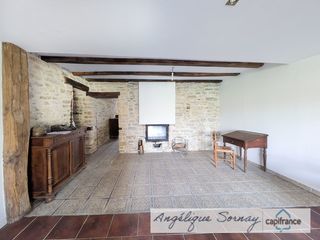  Maison � vendre 2 pi�ces 90 m�