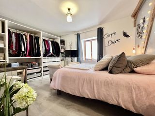  Duplex/triplex � vendre 5 pi�ces 86 m�