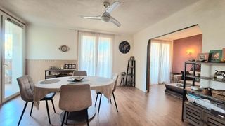  Appartement � vendre 3 pi�ces 76 m�