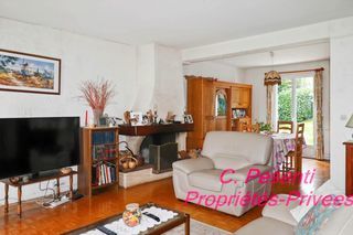  Maison � vendre 5 pi�ces 103 m�