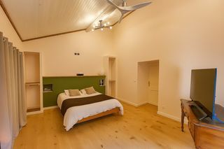  Maison � vendre 6 pi�ces 153 m�