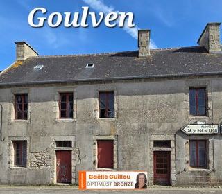  Maison � vendre 6 pi�ces 103 m�