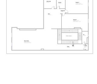  Appartement � vendre 3 pi�ces 104 m�