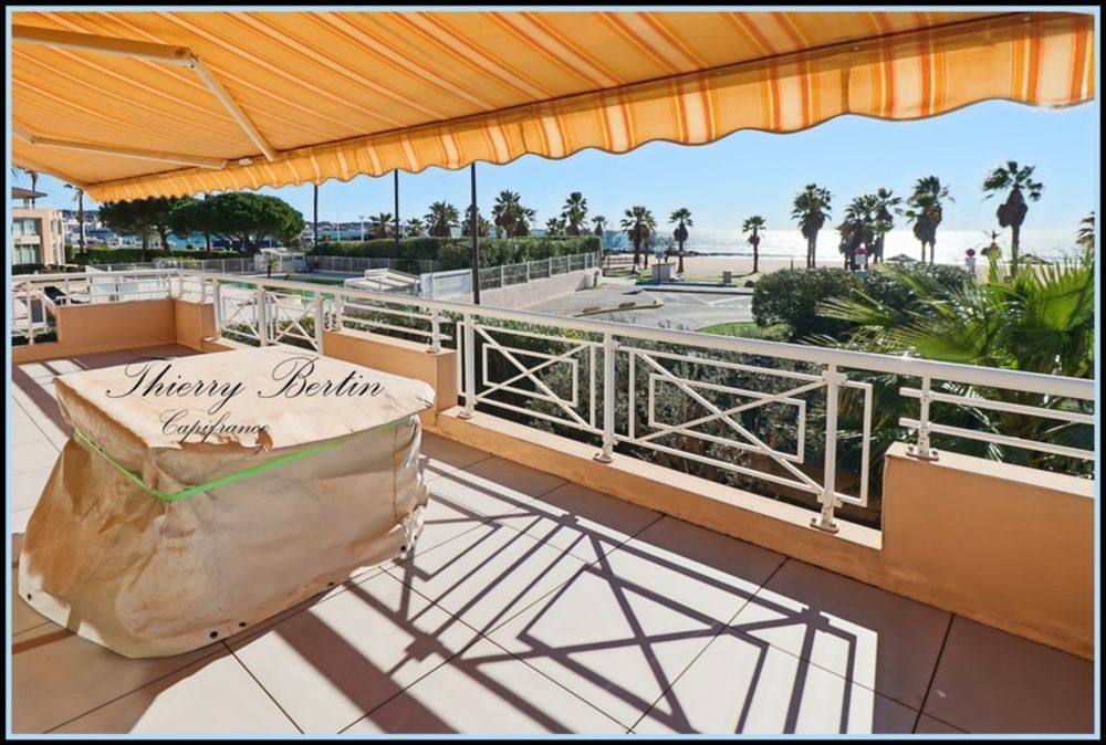 � vendre  Appartement Fr�jus (83600)