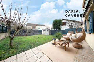  Maison � vendre 5 pi�ces 140 m�