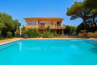  Maison � vendre 7 pi�ces 176 m�