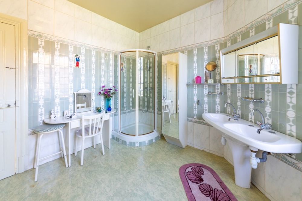 � vendre  Maison Mantes-la-Jolie (78200)