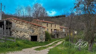  Maison � vendre 7 pi�ces 203 m�