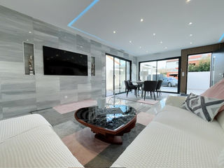  Maison � vendre 5 pi�ces 105 m�