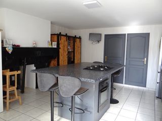  Maison � vendre 5 pi�ces 148 m�