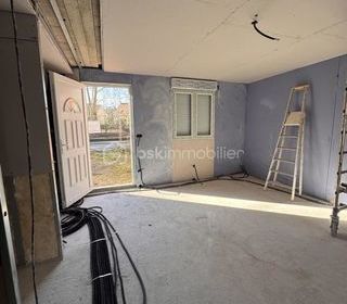  Maison � vendre 5 pi�ces 115 m�