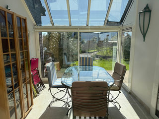  Maison � vendre 7 pi�ces 123 m�