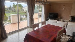  Maison � vendre 7 pi�ces 217 m�