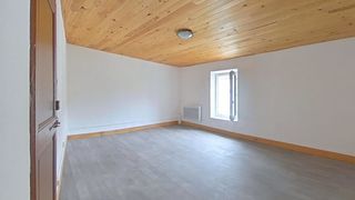  Maison � vendre 3 pi�ces 60 m�