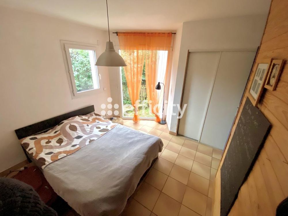 � vendre  Maison La Baule-Escoublac (44500)