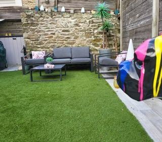  Maison � vendre 6 pi�ces 160 m�