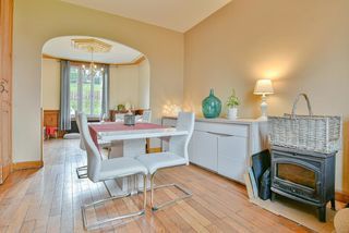  Maison � vendre 5 pi�ces 114 m�