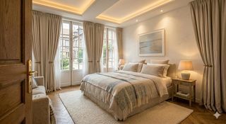  Appartement � vendre 2 pi�ces 41 m�