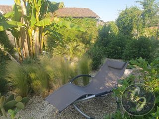  Maison � vendre 9 pi�ces 327 m�