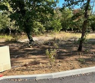  Terrain � vendre 3137 m�