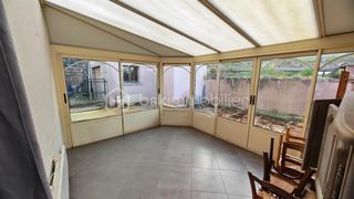  Maison � vendre 5 pi�ces 112 m�