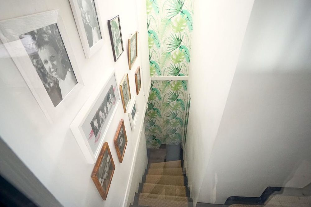 � vendre  Maison La Tour-de-Salvagny (69890)