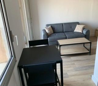  Appartement � vendre 1 pi�ce 26 m�