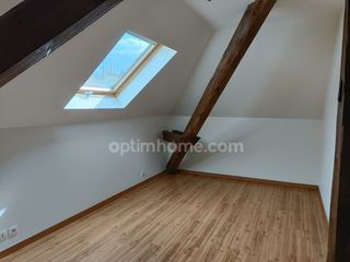  Immeuble � vendre 161 m�