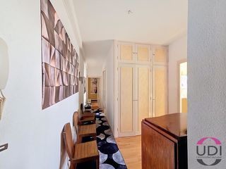  Appartement � vendre 2 pi�ces 52 m�