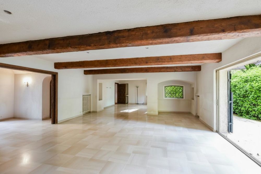 � vendre  Villa Le Cannet (06110)