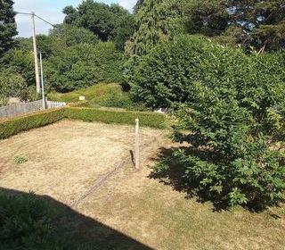  Maison � vendre 7 pi�ces 111 m�