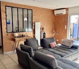  Maison � vendre 8 pi�ces 170 m�